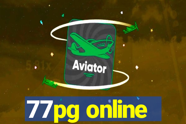 77pg online